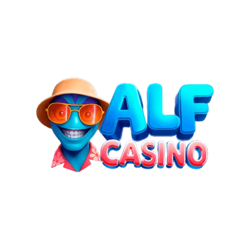 alfcasino1